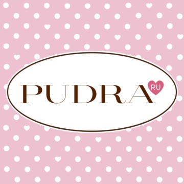 Магазин косметики Pudra.ru фото 1