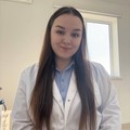 Фотография специалиста Мамадалиева Индира Икромовна