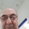 Фотография специалиста Петросян Самвел Сергеевич