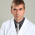 Фотография специалиста Роживанов Роман Викторович