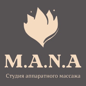 M.A.N.A. - студия аппаратного массажа фото 1
