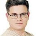 Фотография специалиста Мишучков Анатолий Юрьевич