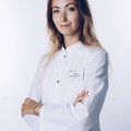 Фотография специалиста Попова Елена Николаевна