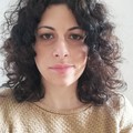 Фотография специалиста Пентассулья Еления