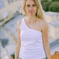 Фотография специалиста Голуб Татьяна