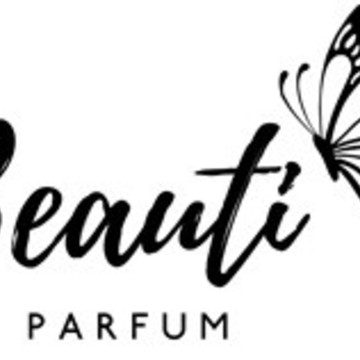 Интернет-магазин селективной парфюмерии BeautiParfum на Складочной улице фото 1