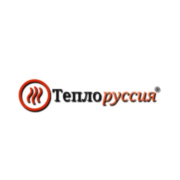 Теплоруссия Троицк фото 1