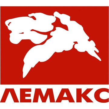 ЛЕМАКС газовые котлы отопления фото 1