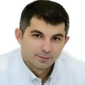Фотография специалиста Гюсан Роберт Сергеевич