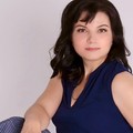 Фотография специалиста In Beauty Роза