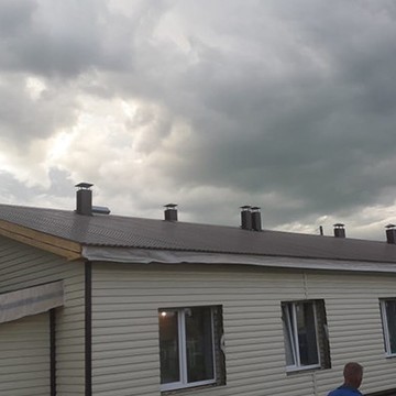Строительно-монтажная компания ВентСантехСтрой фото 2