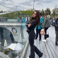 Фотография специалиста Трусова Юлия