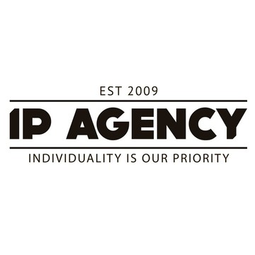 Имидж-Профи (IP Agency) фото 1