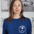 Фотография специалиста Морозова Оксана