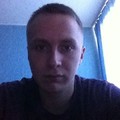 Фотография специалиста Макаров Михаил Анатольевич