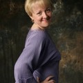 Фотография специалиста Пирогова Ольга Геннадьевна
