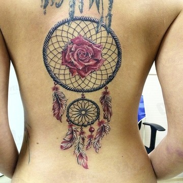 Студия татуировки и пирсинга Real Ink на Достоевской фото 1