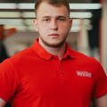 Фотография специалиста Бескаравайный Илья