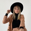 Фотография специалиста Юрченко Анастасия
