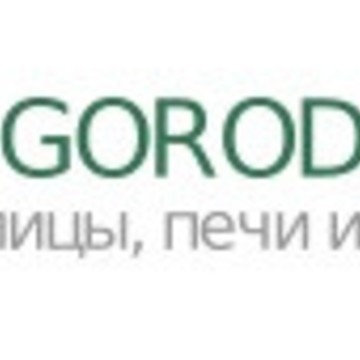 Магазин Загород.Шоп на Николая Островского фото 1