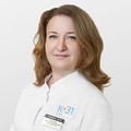 Фотография специалиста Чичканова Татьяна Владимировна