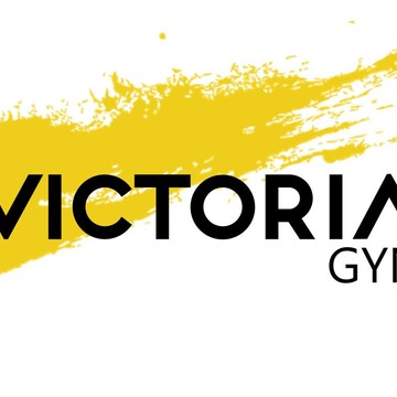Фитнес-центр Victoria gym фото 1