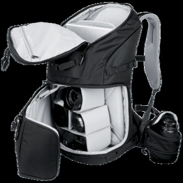 Магазин одежды Jack Wolfskin в ТЦ ​Columbus фото 1