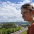 Фотография специалиста Щельникова Ольга