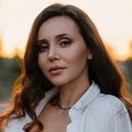 Фотография специалиста Краснощекова Лилия Васильевна