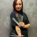 Фотография специалиста Гаскарова Лия