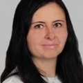 Фотография специалиста Фомичева Юлия Валерьевна