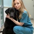 Фотография специалиста Потапенко Валерия Андреевна