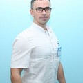Фотография специалиста Соглаев Александр Васильевич