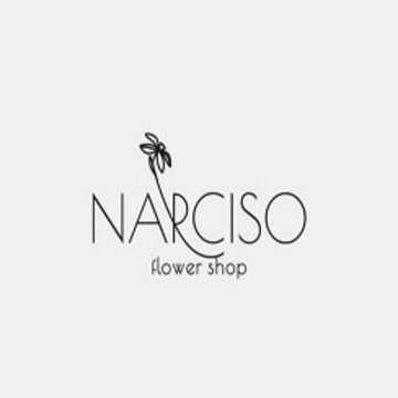 Магазин цветов Narciso фото 1