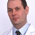 Фотография специалиста Кокорин Илья Александрович