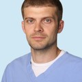 Фотография специалиста Тюняев Дмитрий Сергеевич