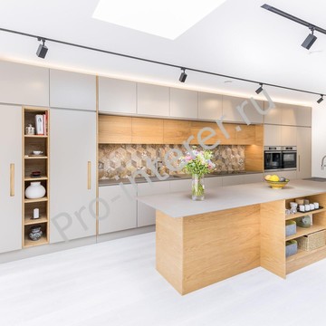Компания PRO-Интерьер фото 2