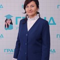 Фотография специалиста Гутова Татьяна Викторовна