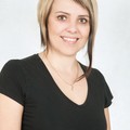 Фотография специалиста Зеленова Елена Сергеевна