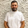 Фотография специалиста Уленков Алексей
