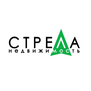 Стрела Недвижимость фото 1