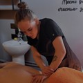Фотография специалиста Елина Ульяна
