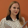 Фотография специалиста Дрейфус Ольга Витальевна
