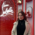 Фотография специалиста Кайгородова Мария