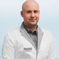 Фотография специалиста Черепов Владимир Игоревич