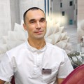 Фотография специалиста Димитриев Николай Александрович