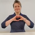 Фотография специалиста Синицына Мария Игоревна