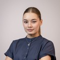 Фотография специалиста Савченко Валентина Романовна