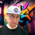 Фотография специалиста Акулинин Сергей Валентинович