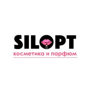 «Silopt» - интернет-магазин косметики и парфюмерии фото 1